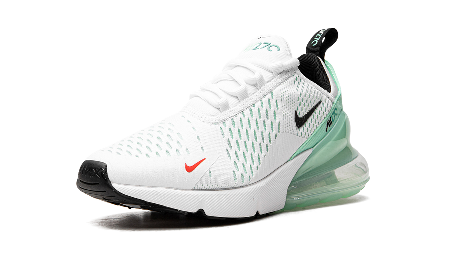 AIR MAX 270 MNS WMNS