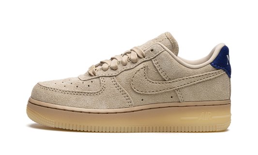 AIR FORCE 1 LO WMNS  Grain