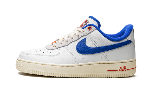 AIR FORCE 1 LO MNS WMNS  Command Force