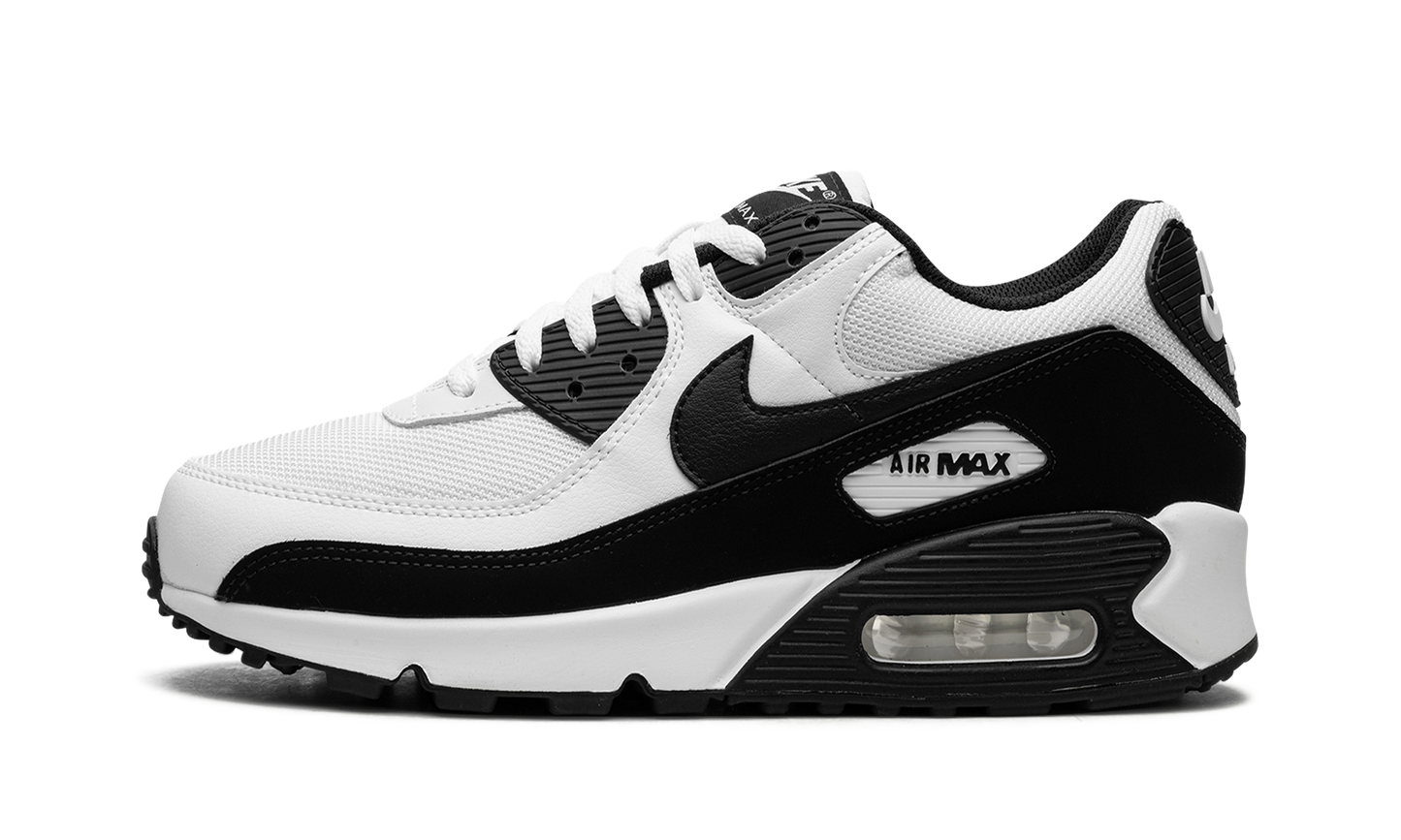 Air Max 90  Panda
