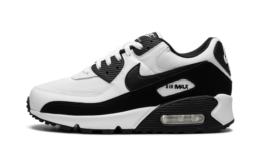 Air Max 90  Panda