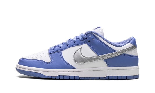 Dunk Low WMNS  Royal Purse