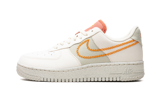AIR FORCE 1 '07 LO NH WMNS  Next Nature - Coconut Milk