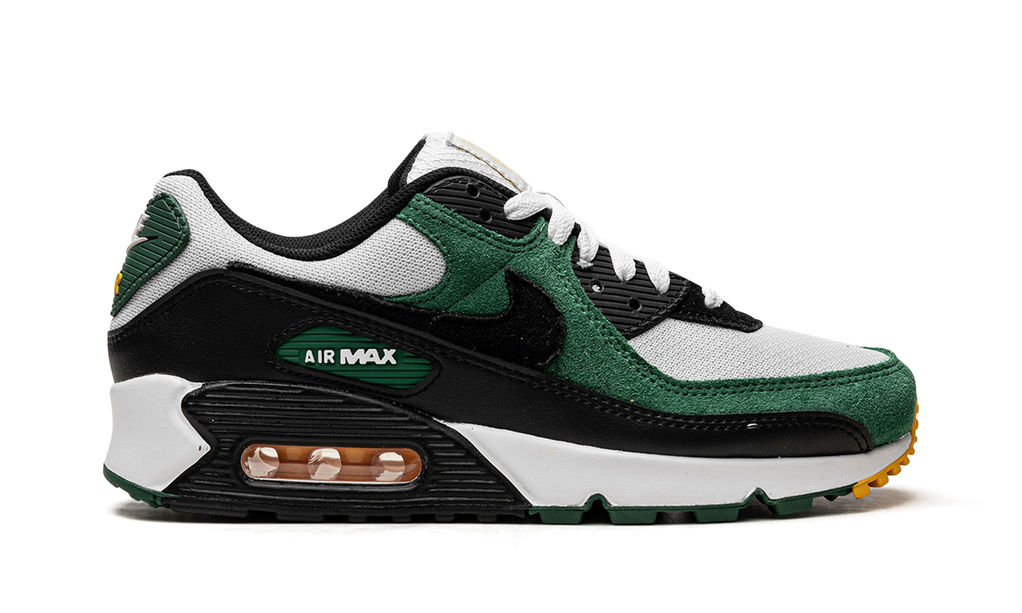 AIR MAX 90  Gorge Green