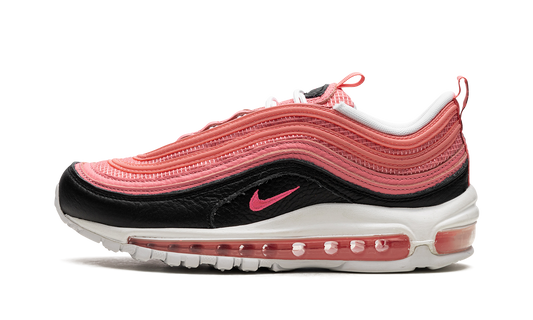 Air Max 97  Pink Gaze