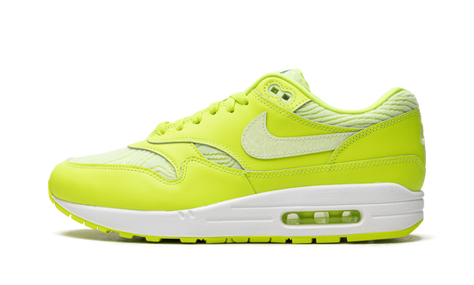 AIR MAX 1 PRM  Volt