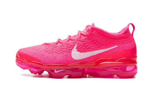 VaporMax 2023 Flyknit WMNS  Hyper Pink
