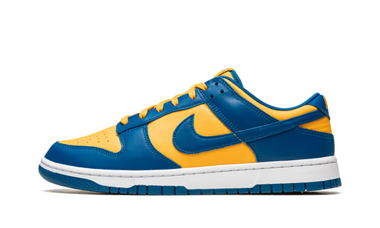 Dunk Low Retro  UCLA
