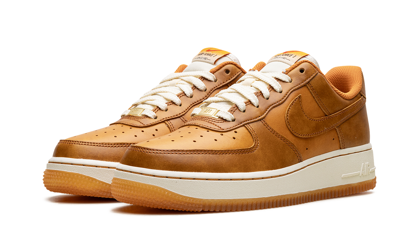 Air Force 1 Low  Since 1982