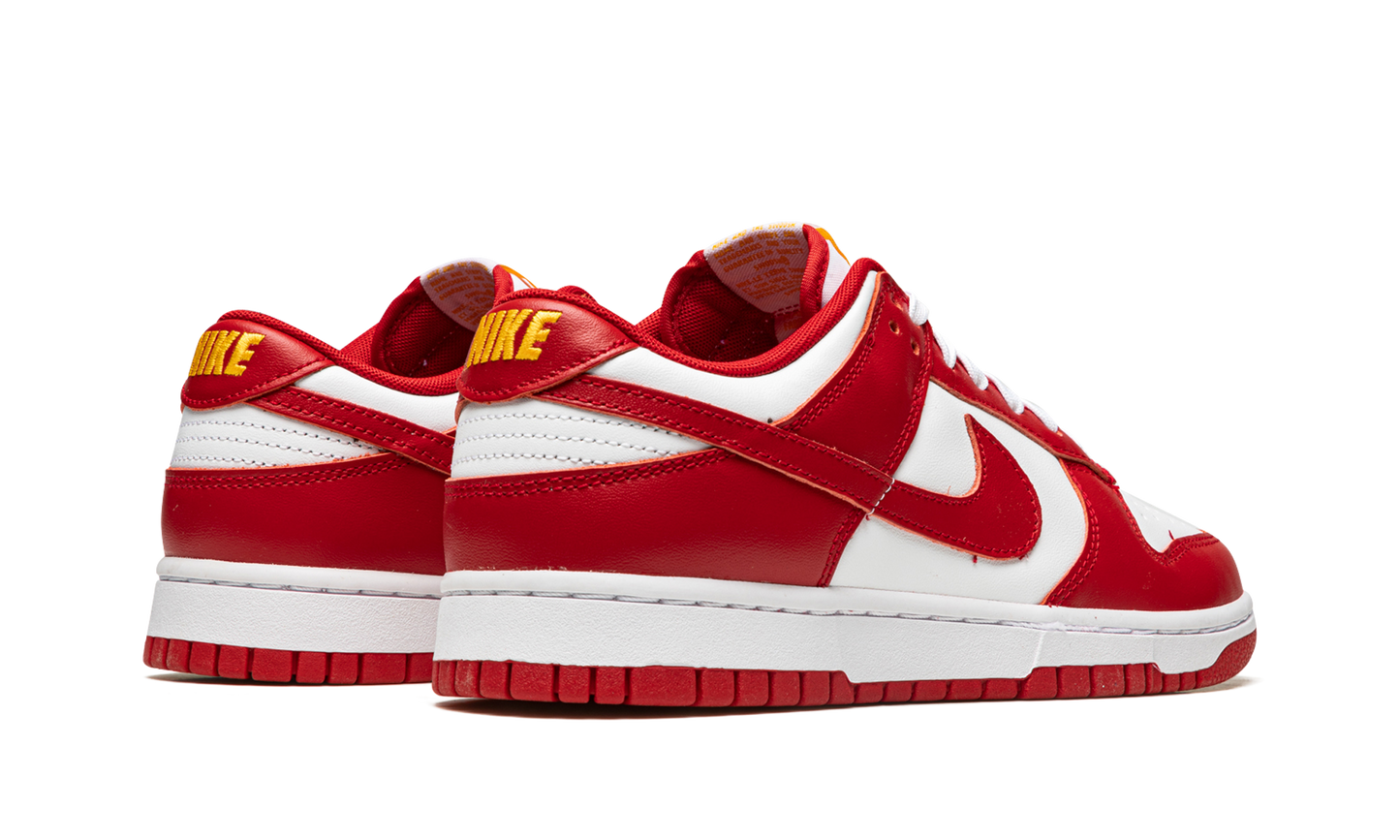 Dunk Low Retro  USC