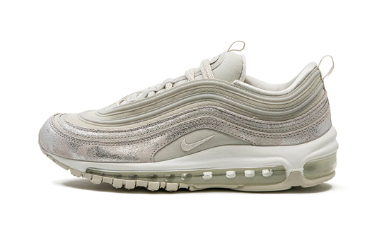 AIR MAX 97 WMNS  Light Bone Pre-Worn