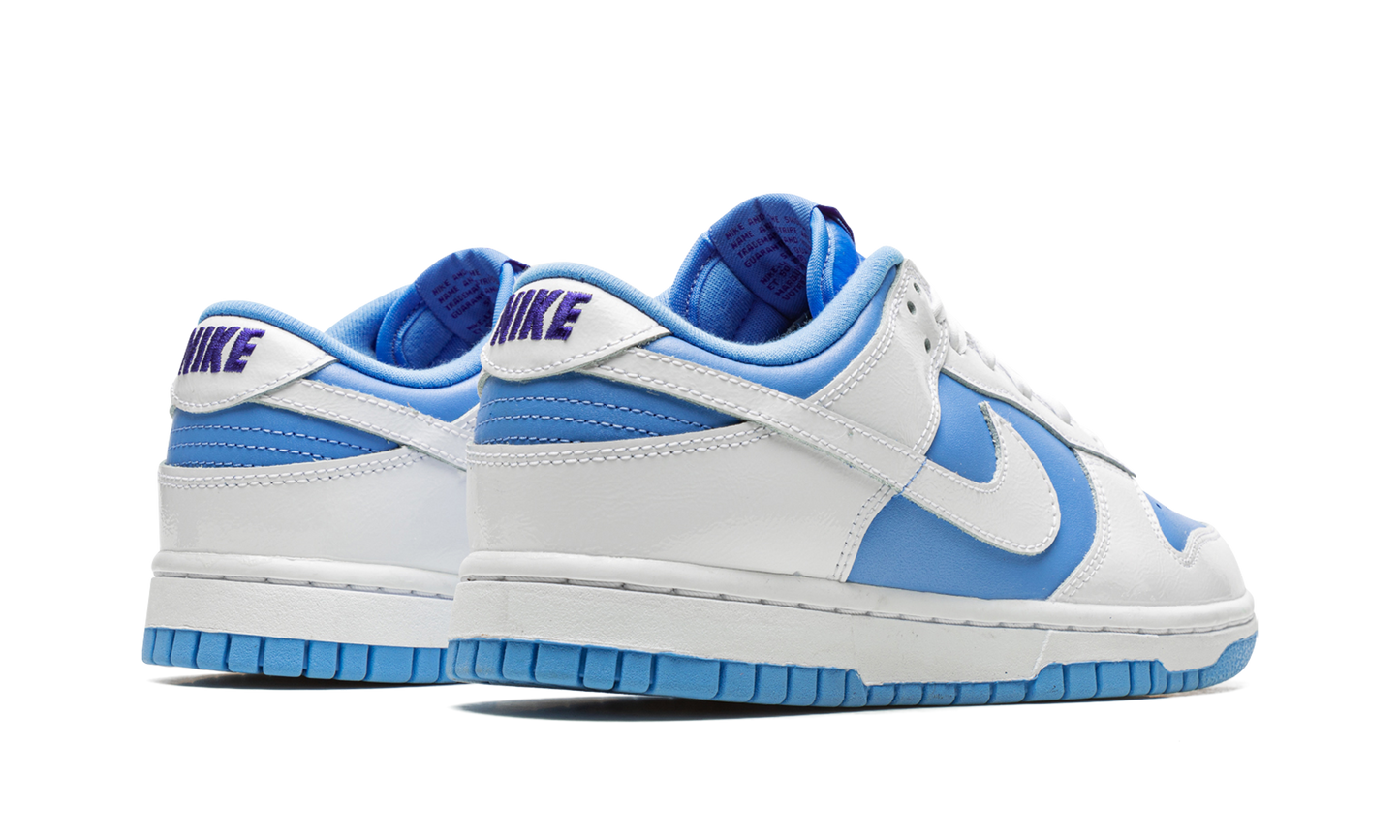 DUNK LO ESS MNS WMNS  Reverse UNC