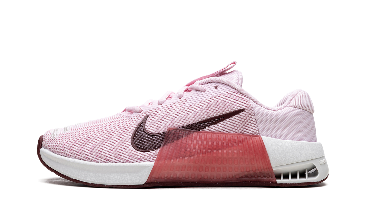 WMNS Nike Metcon 9  Pink Foam