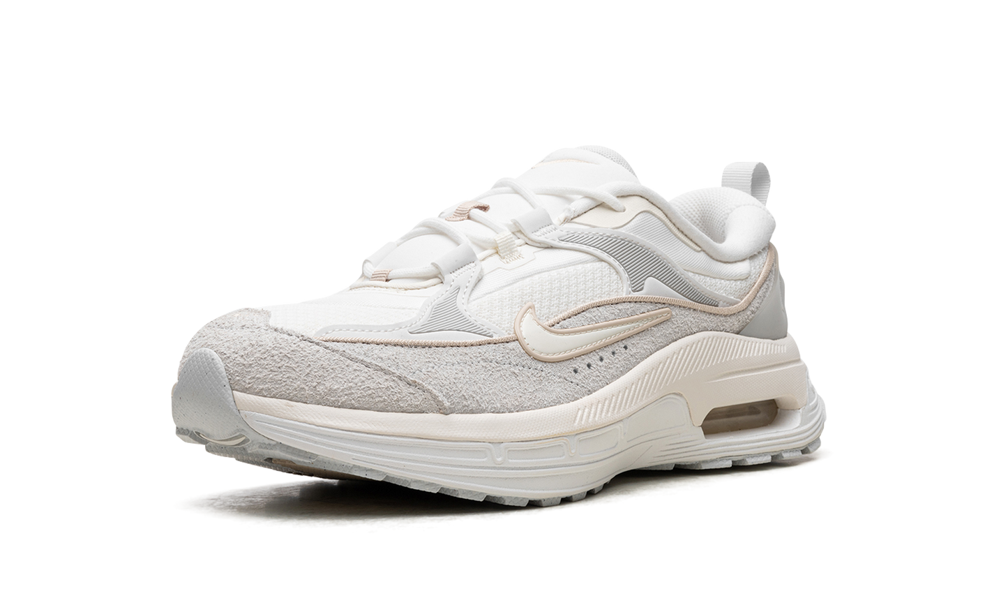 AIR MAX BLISS LX WMNS  Summit White