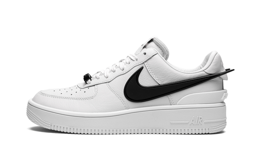 Air Force 1 Low  Ambush - Phantom