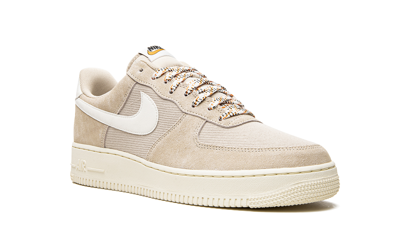 Air Force 1  Certified Fresh