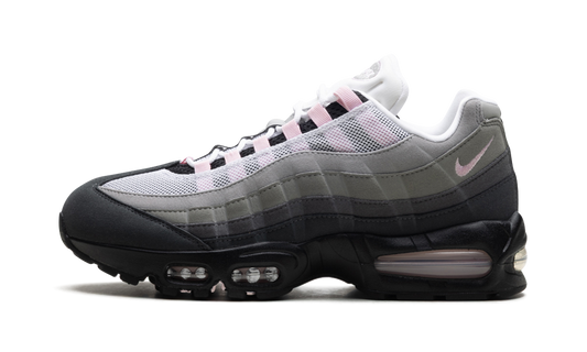 Air Max 95 WMNS  Pink Foam