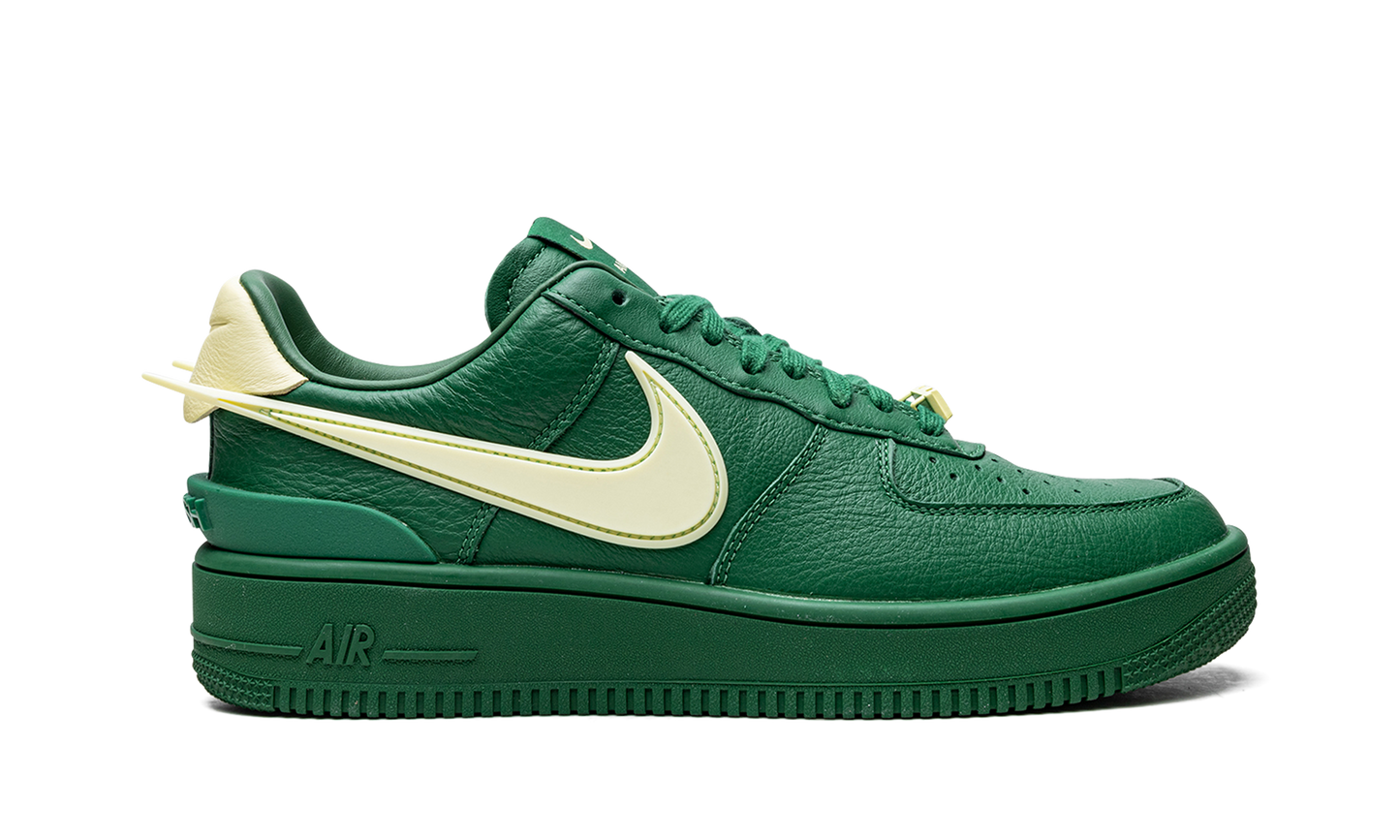 Air Force 1 Low  AMBUSH - Green