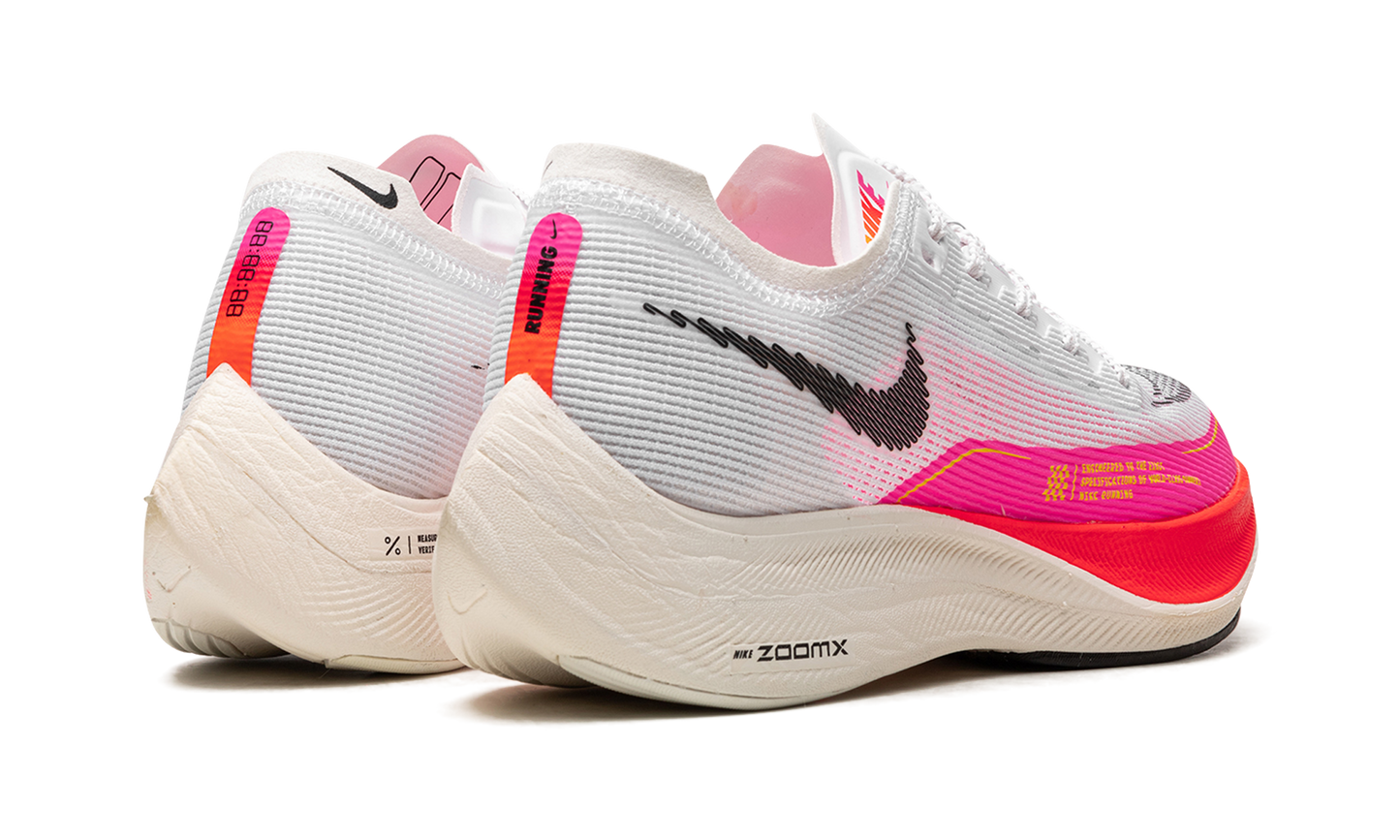 ZOOMX VAPORFLY NEXT% 2 WMNS  Rawdacious