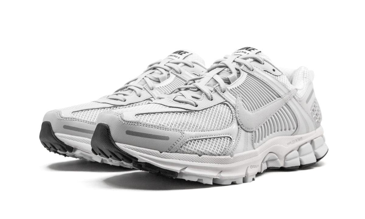 Zoom Vomero 5 Sp  Vast Grey