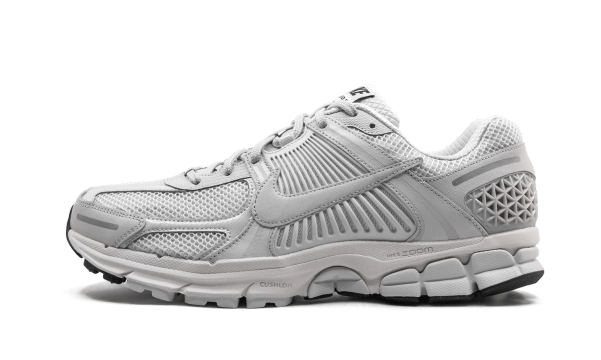 Zoom Vomero 5 Sp  Vast Grey