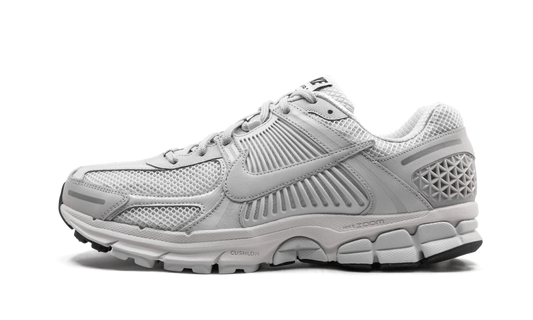 Zoom Vomero 5 Sp  Vast Grey