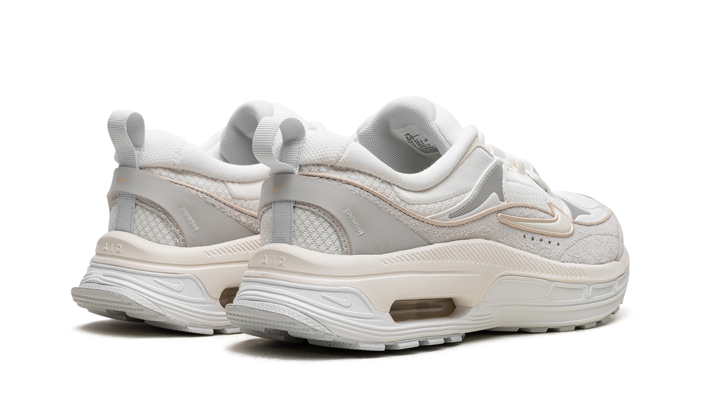 AIR MAX BLISS LX WMNS  Summit White