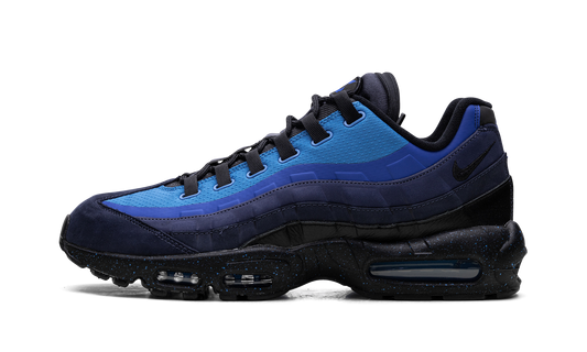 Nike Air Max 95  Stash 2024