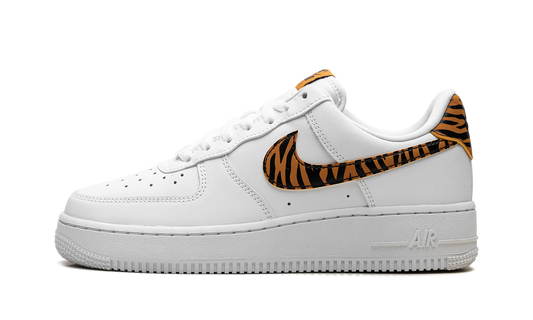 Air Force 1 '07 WMNS  Tiger Stripes
