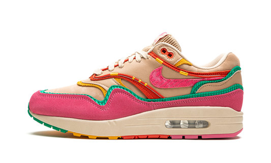 Air Max 1  Familia
