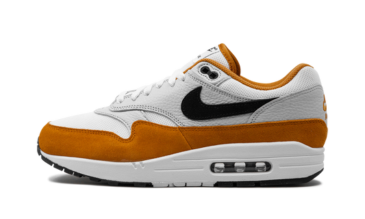 Air Max 1  Monarch