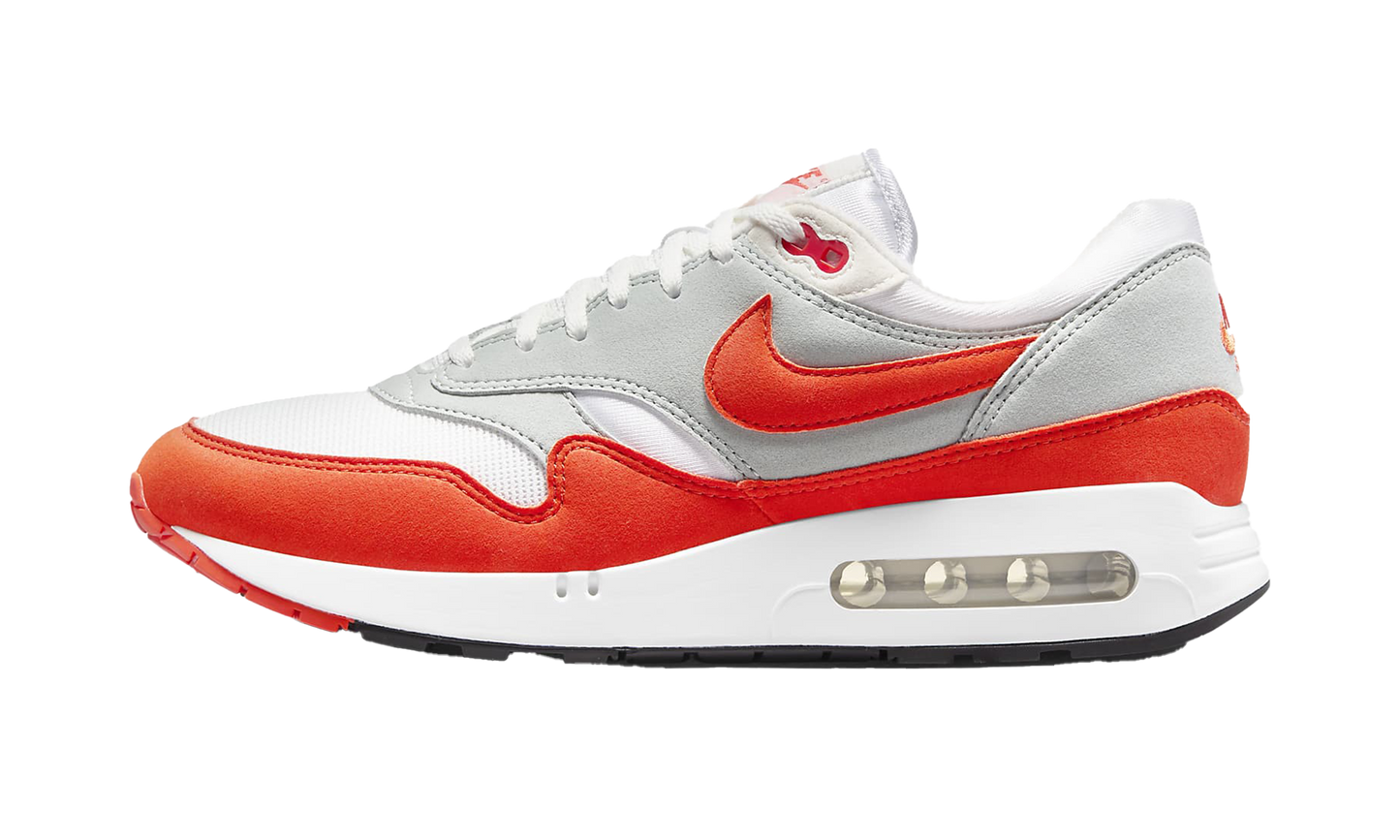 Air Max 1 '86  Cosmic Clay