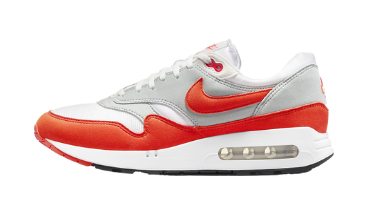 Air Max 1 '86  Cosmic Clay