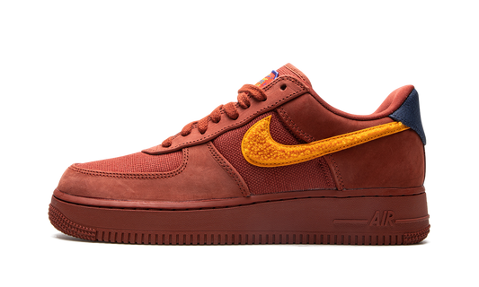 Air Force 1 Low  La Familia