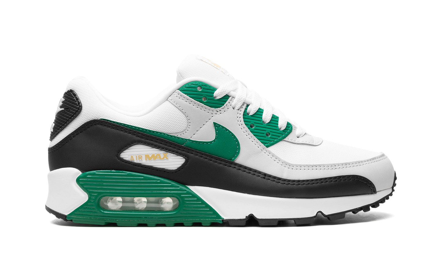 Air Max 90  Malachite