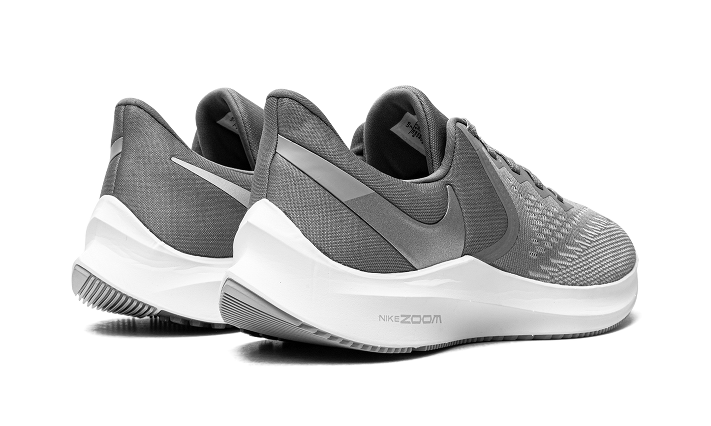 ZOOM INFLO 6 MNS WMNS