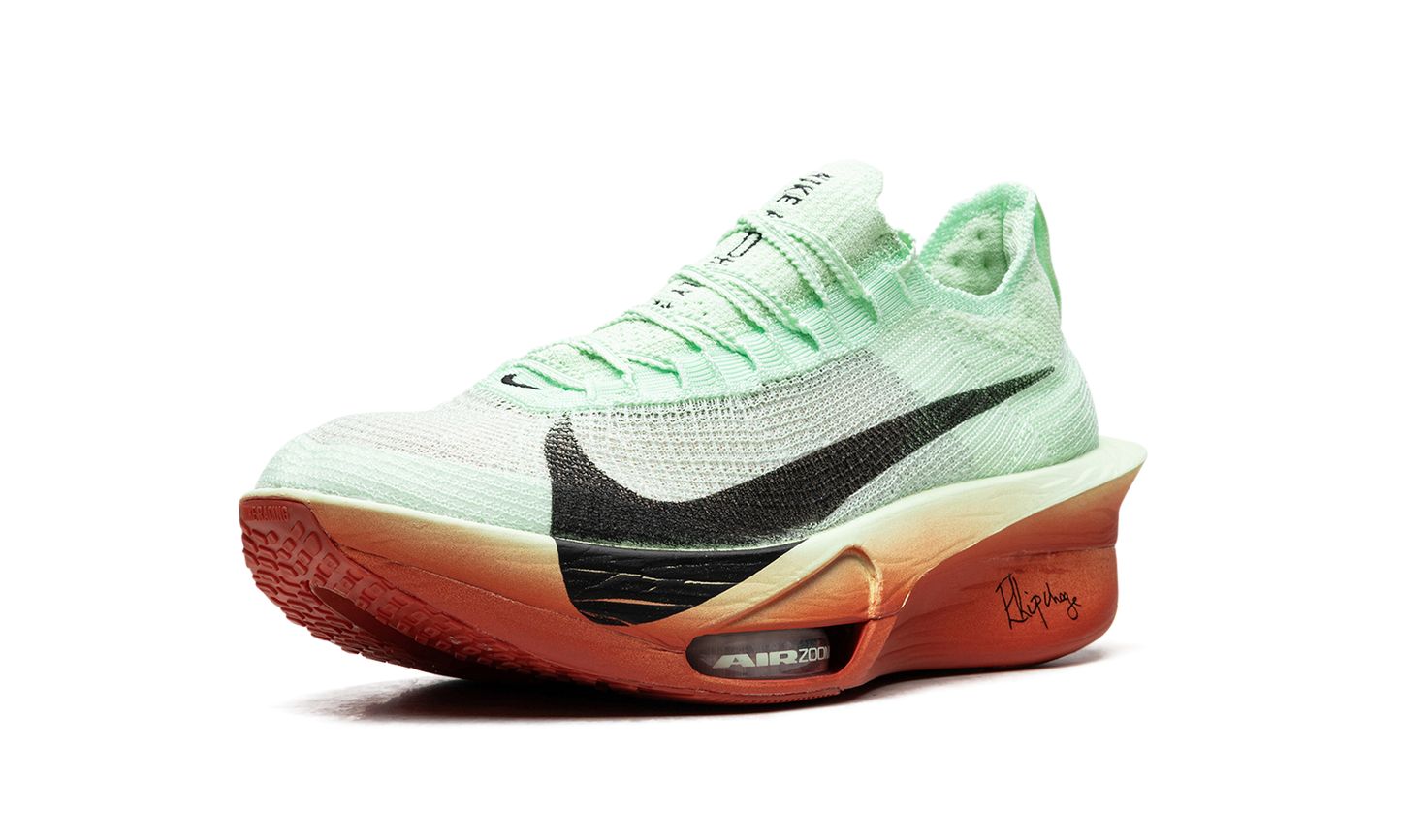 ZoomX AlphaFly 3  Eliud Kipchoge