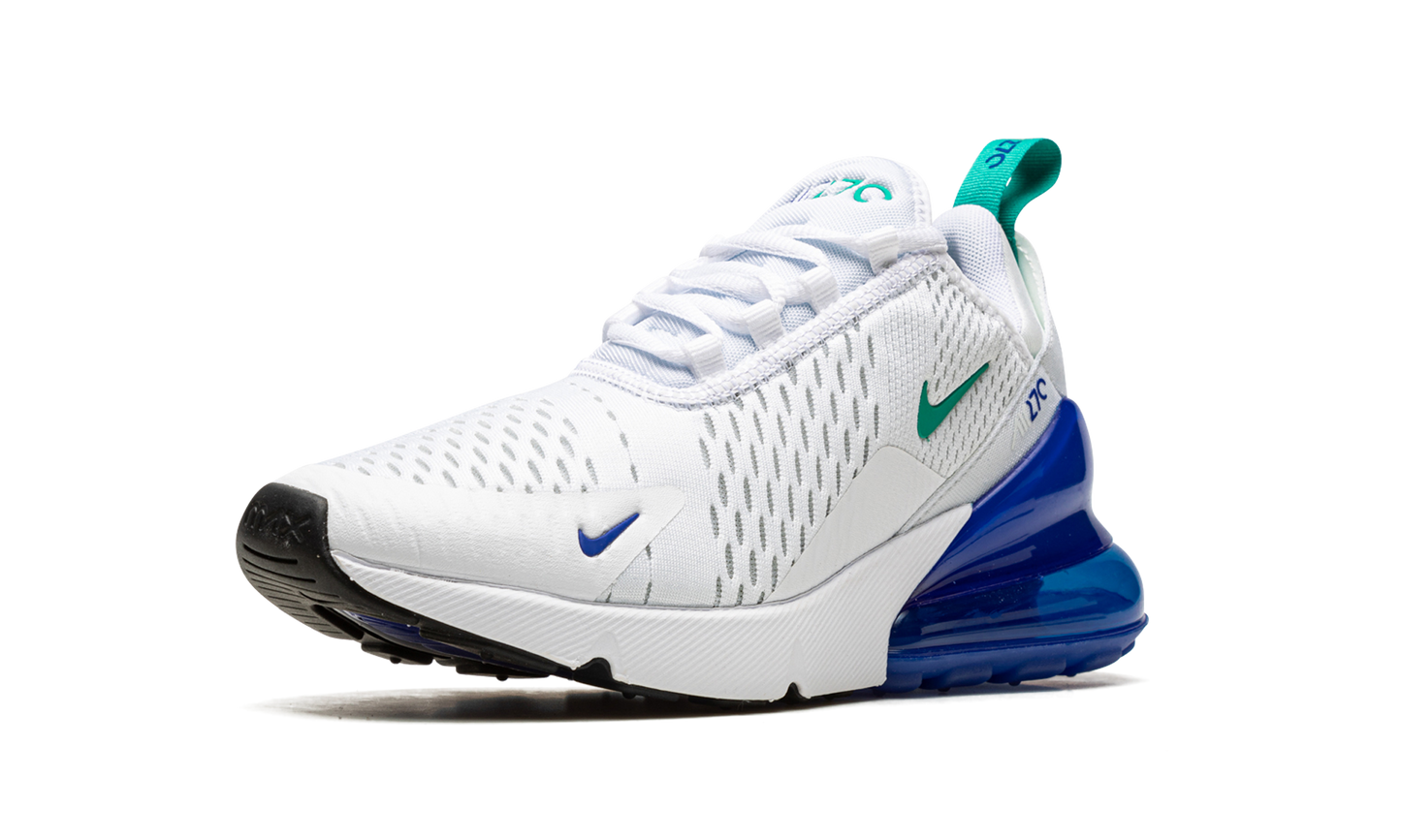 AIR MAX 270 WMNS