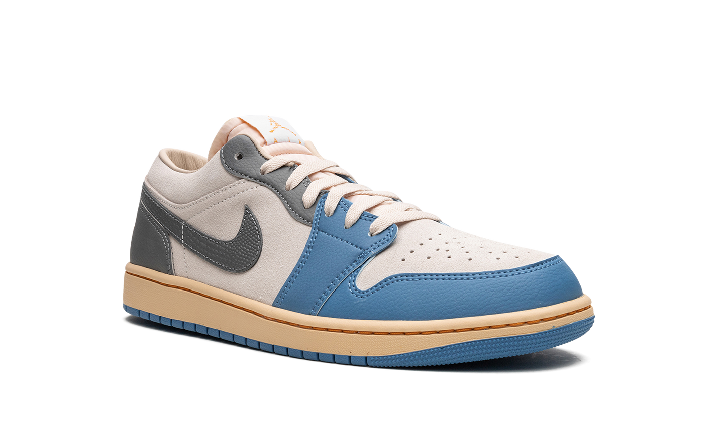 Air Jordan 1 Low SE  Tokyo 96