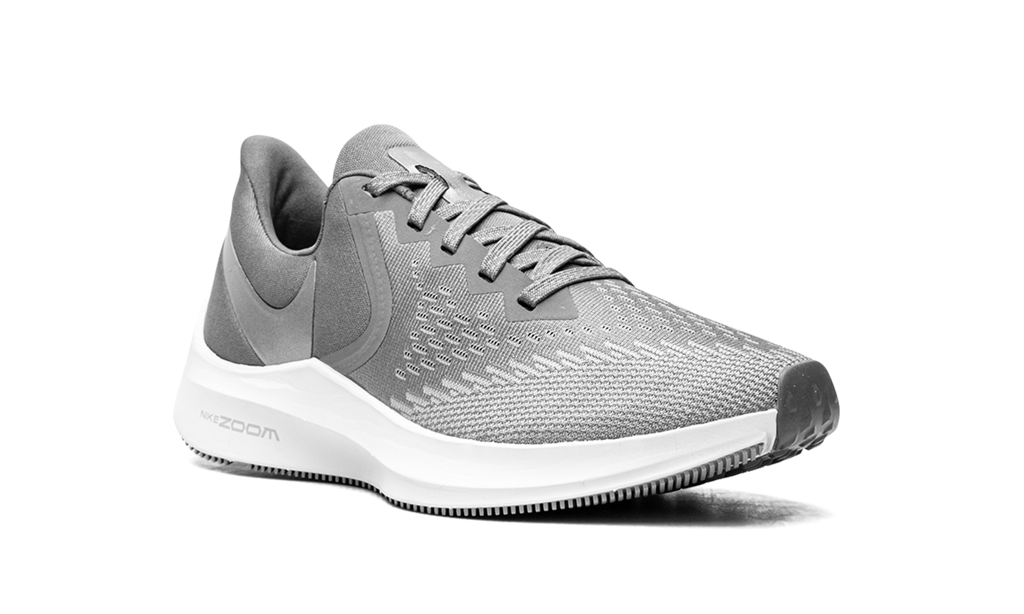 ZOOM INFLO 6 MNS WMNS