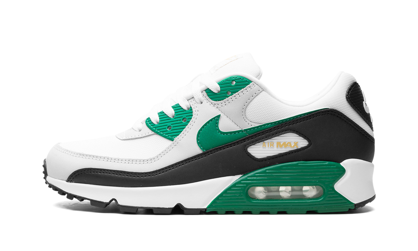 Air Max 90  Malachite