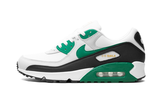 Air Max 90  Malachite