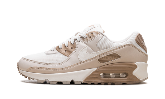 Wmns Air Max 90  COCONUT MILK