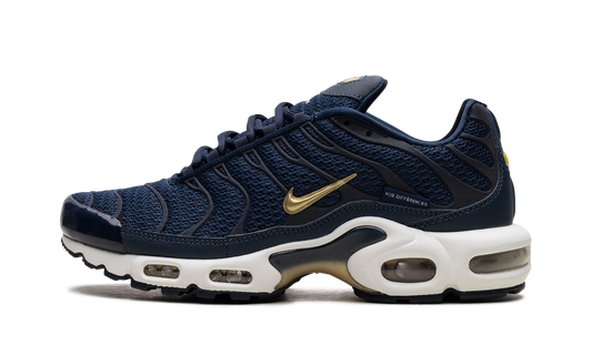 Air Max Plus  FFF