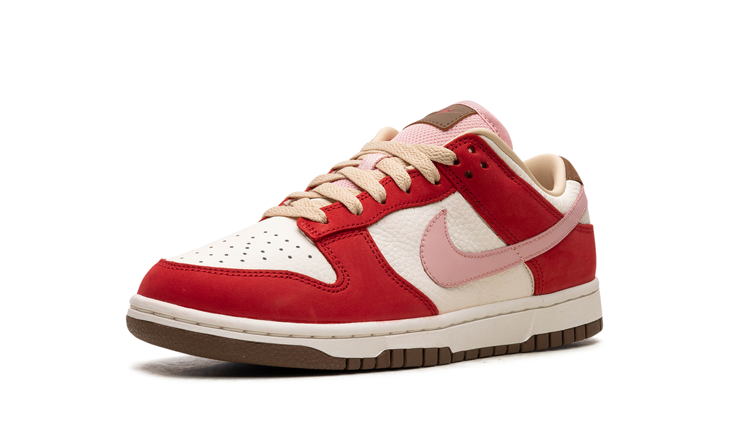 DUNK LO PRM WMNS  Bacon