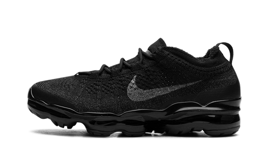 VAPORMAX 2023 FLYKNIT WMNS  Triple Black