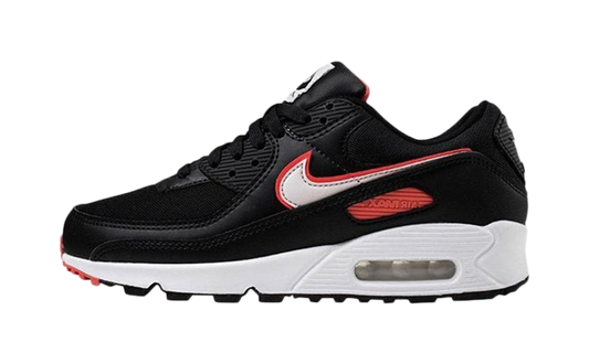 Air Max 90 WMNS  Pink