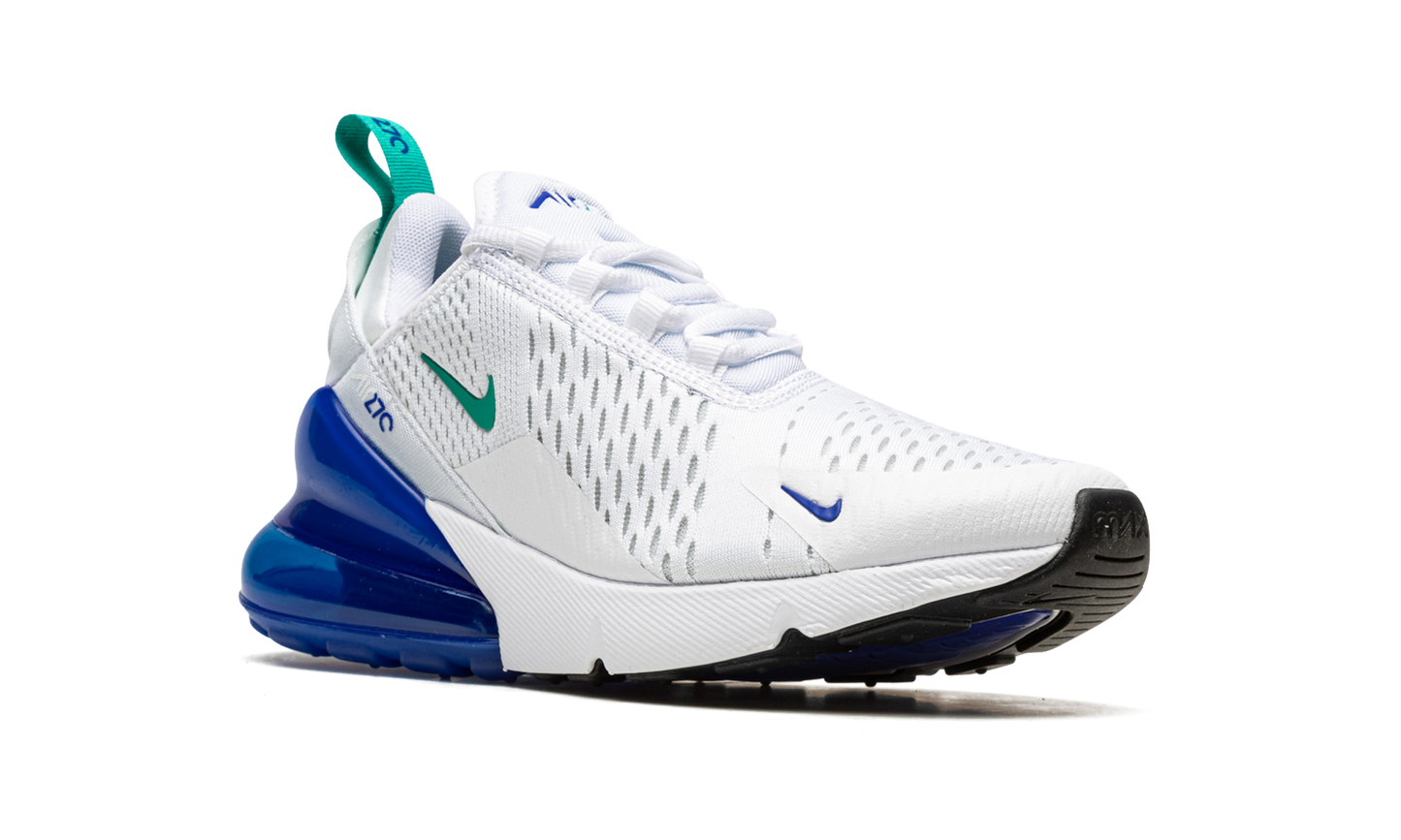 AIR MAX 270 WMNS