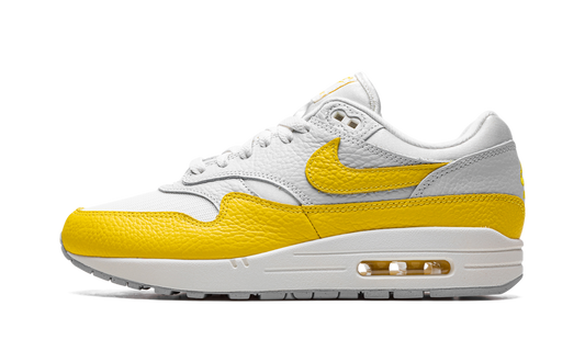 AIR MAX 1 WMNS  Tour Yellow