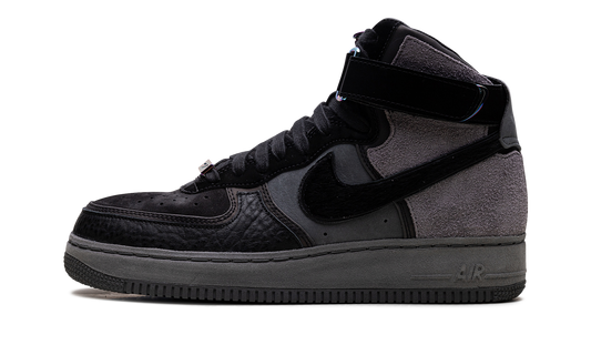 Air Force 1 07 / AMM  A Ma Maniére - Hand wash Cold